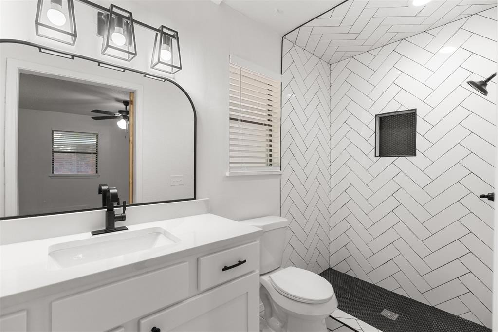 Georgia Ave, Oklahoma City, OK 73120 #1