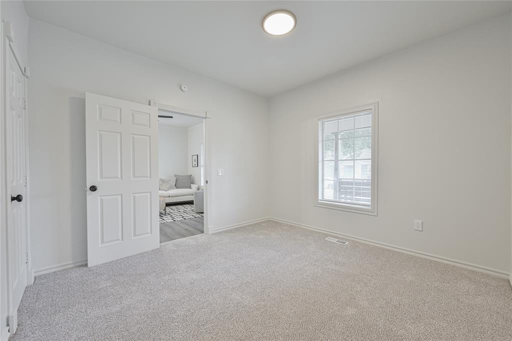 11th St, Oklahoma City, OK 73106