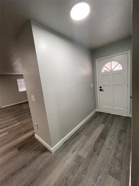 63rd Pl, Oklahoma City, OK 73159 #1