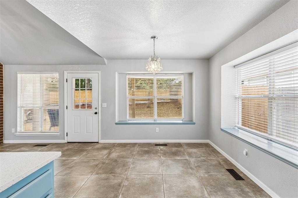 131st St, Oklahoma City, OK 73142 #1