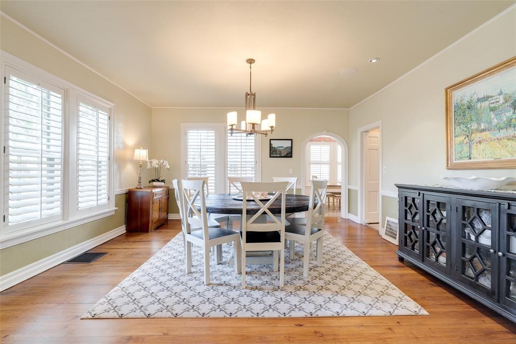 41st St, Oklahoma City, OK 73118
