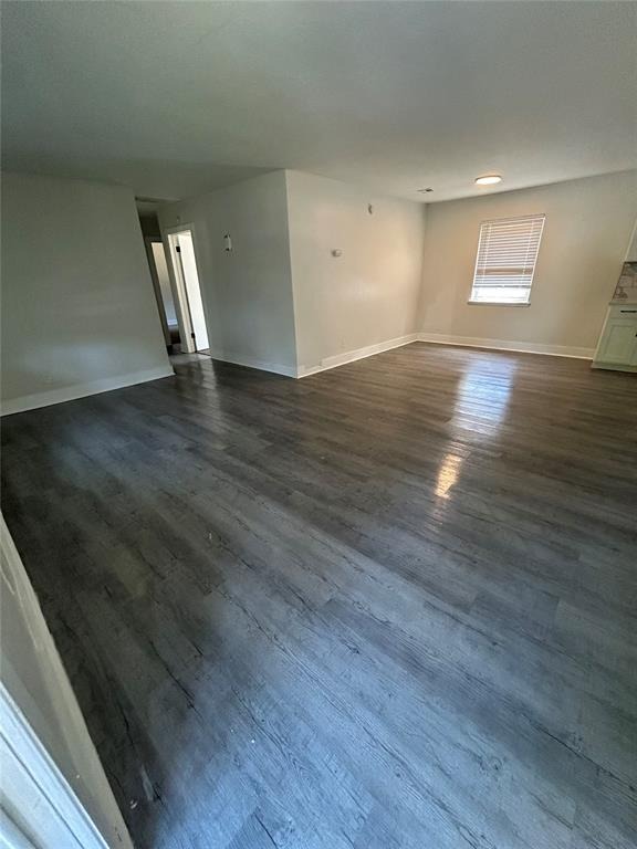Westchester Dr, Oklahoma City, OK 73120 #1