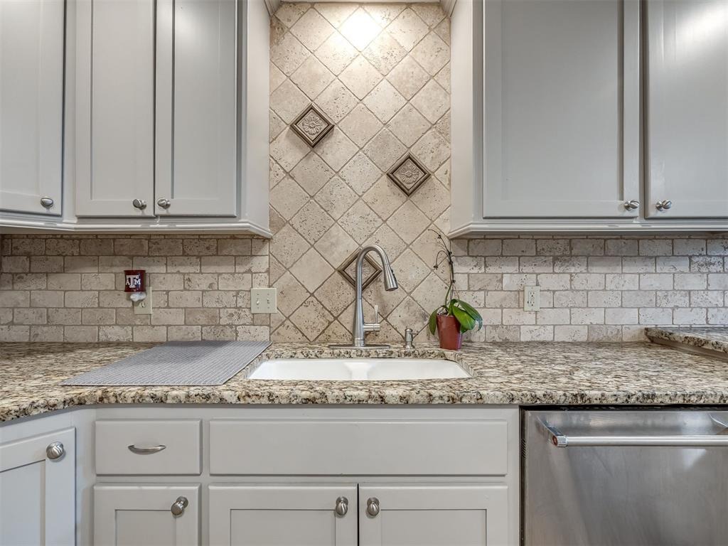 Crown Point Rd, Oklahoma City, OK 73132 #1