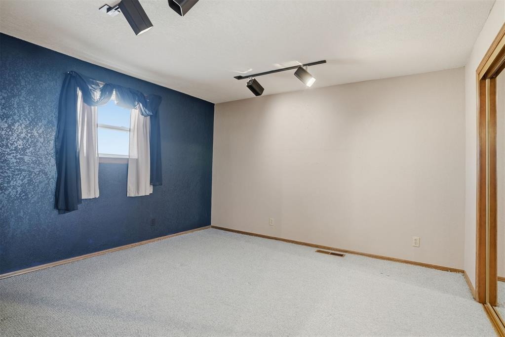 Park Dr, Sayre, OK 73662
