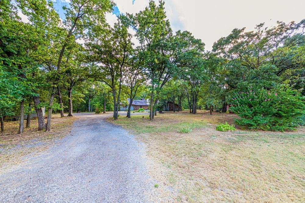 2nd Ave, Stillwater, OK 74074