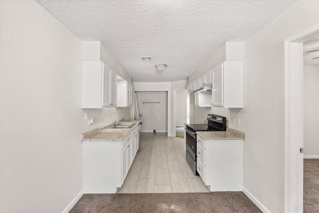46th St, Oklahoma City, OK 73135