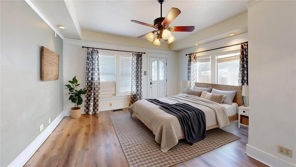 Ash St, Pauls Valley, OK 73075