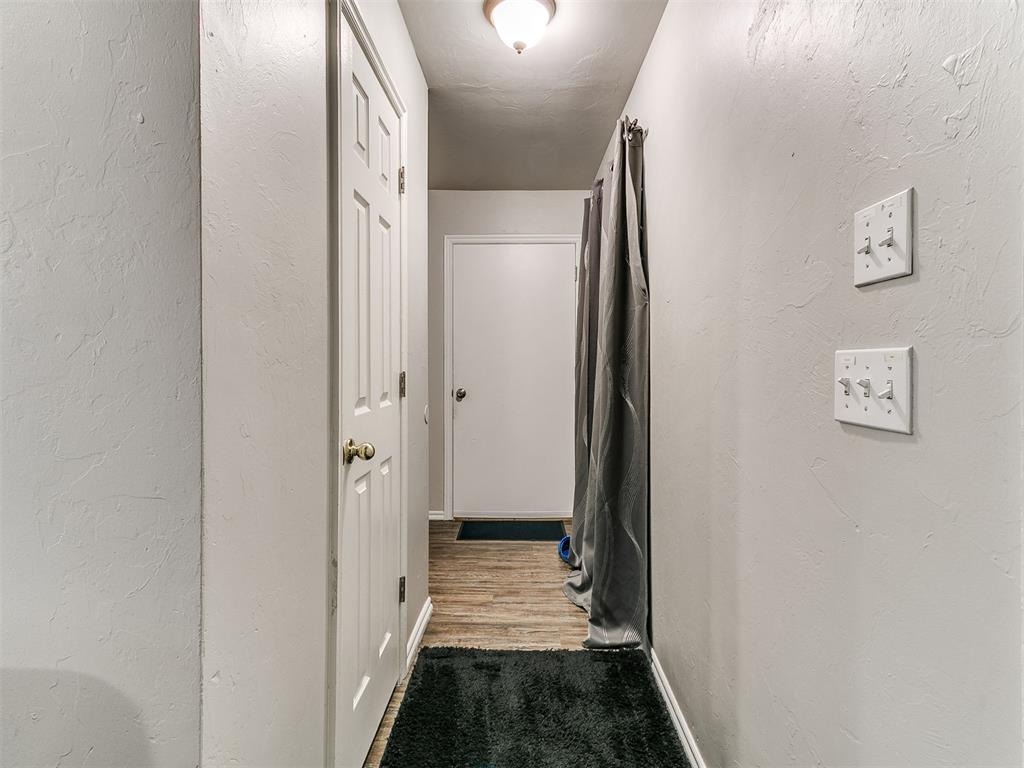 98th St, Oklahoma City, OK 73114 #1