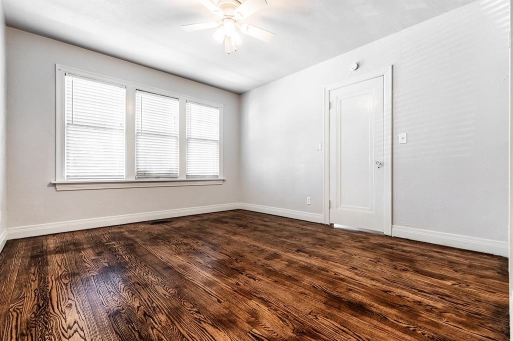 22nd St, Oklahoma City, OK 73107