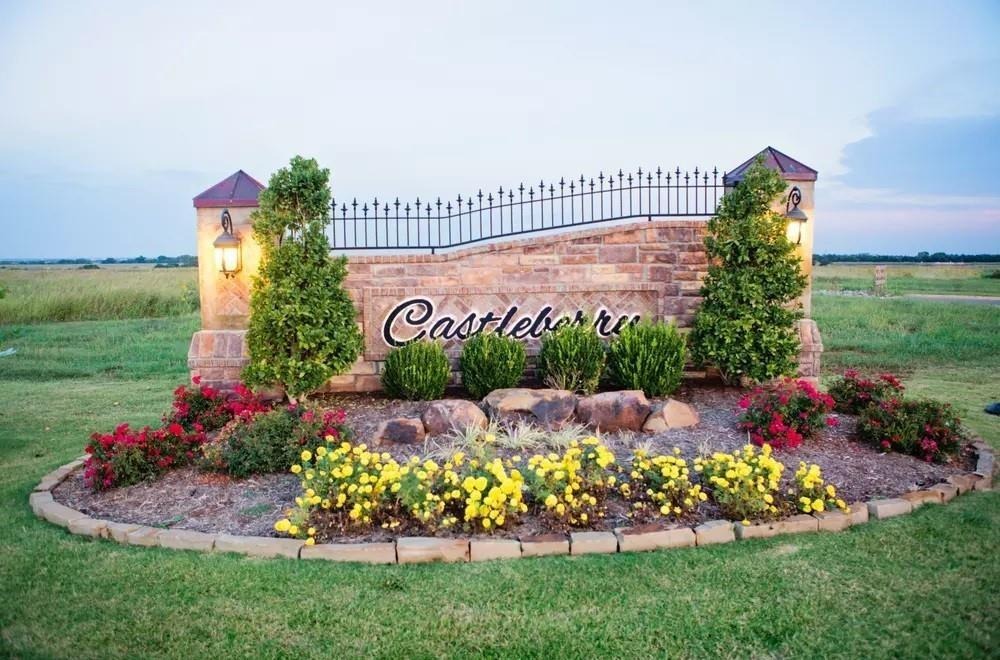 Brookville Dr, Edmond, OK 73012 #1