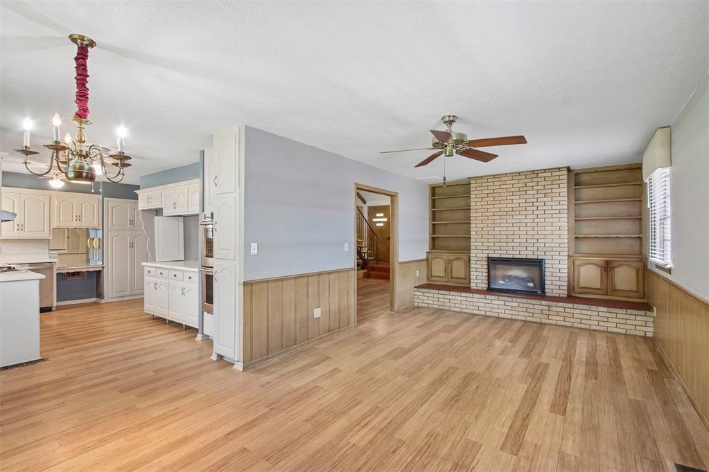 Laneway Dr, Oklahoma City, OK 73159 #1