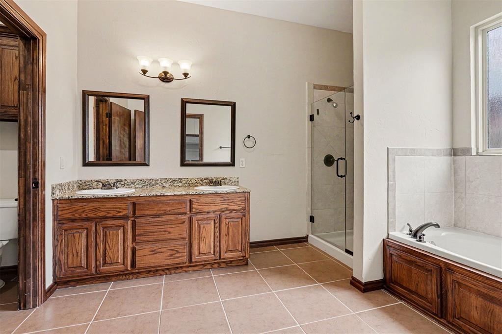 Bentley Dr, Oklahoma City, OK 73169 #1