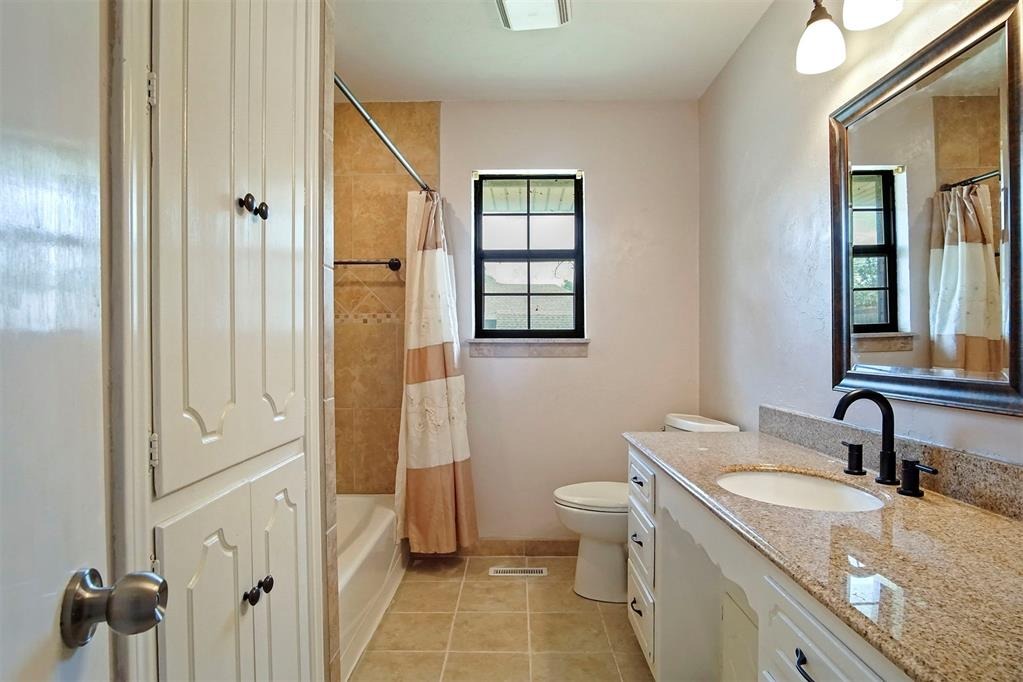 Allison Dr, Oklahoma City, OK 73112 #1