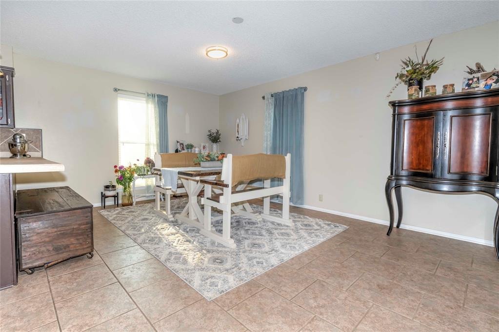 Clador Dr, Chandler, OK 74834 #1