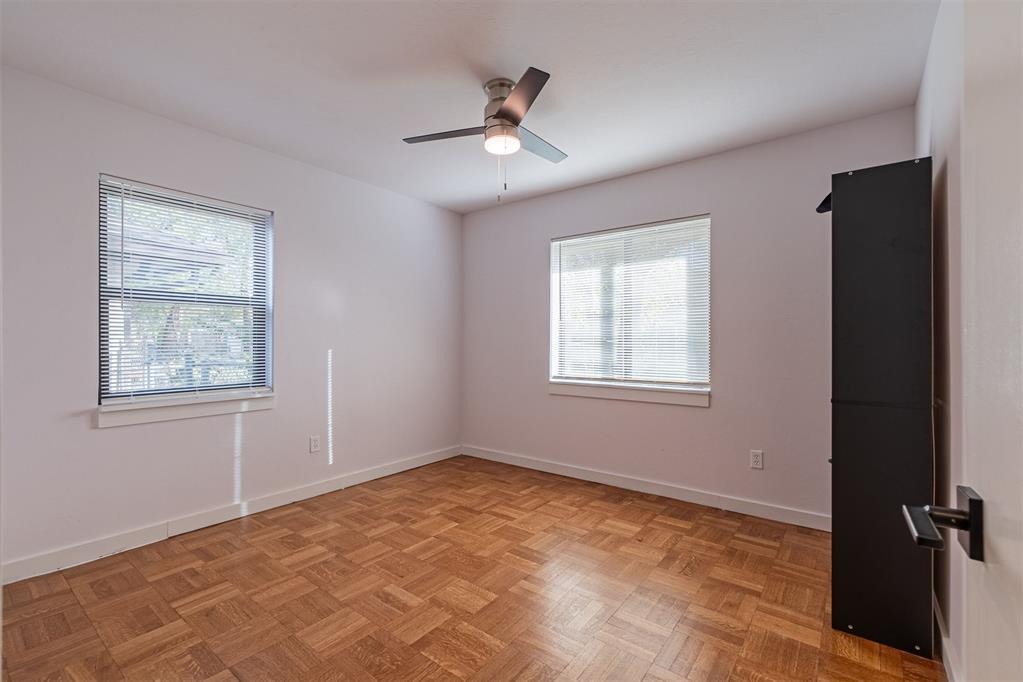 Barclay Rd, Oklahoma City, OK 73120