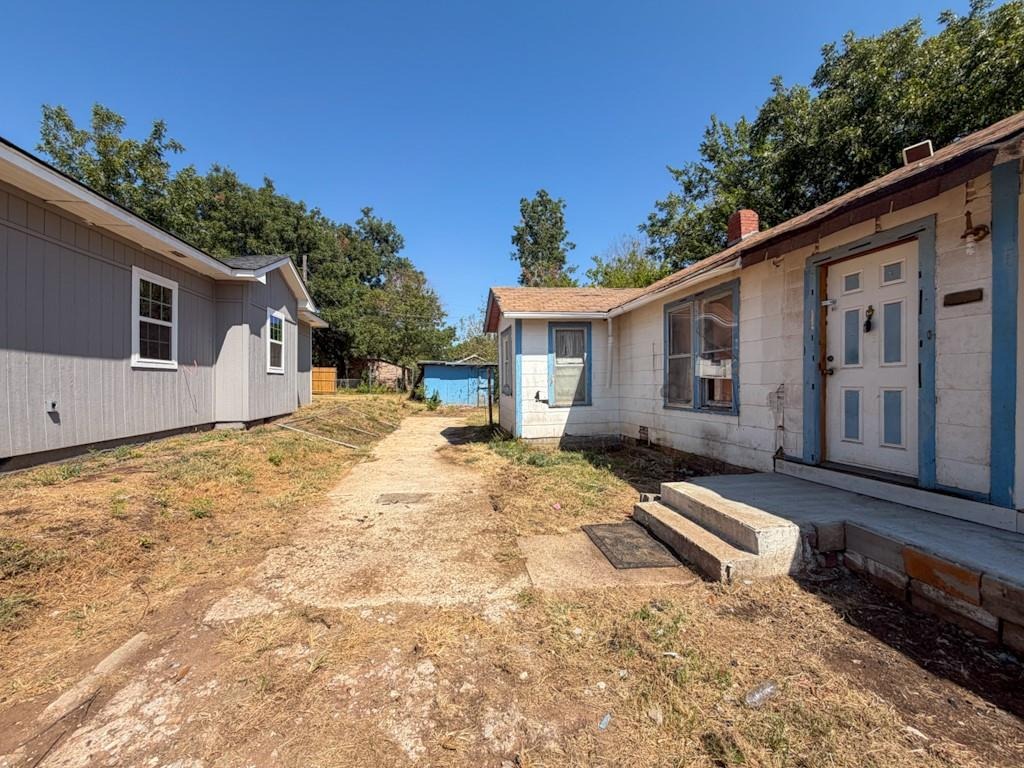 15th St, Oklahoma City, OK 73117 #1