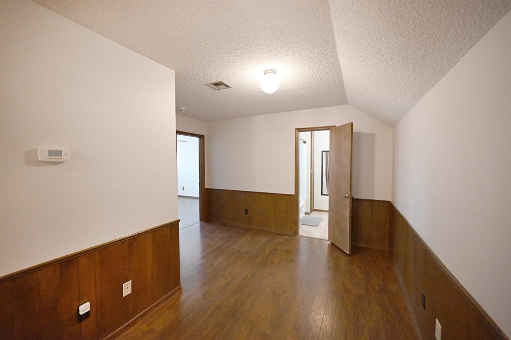 Quail Ridge St, Stillwater, OK 74074 #1