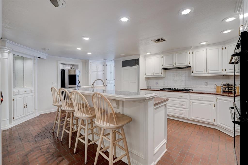 Coltrane Rd, Oklahoma City, OK 73121