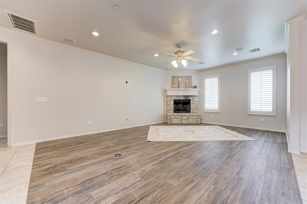 128th St, Oklahoma City, OK 73142