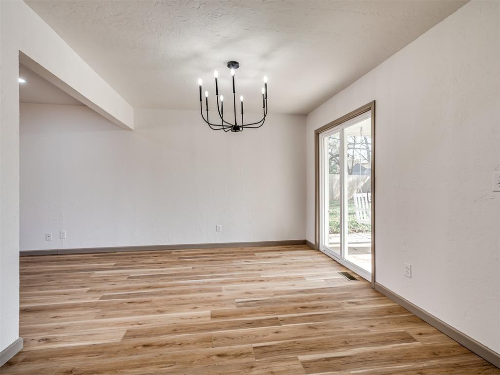 Amity Ln, El Reno, OK 73036