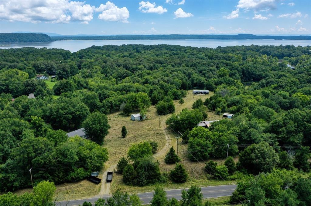 1140 Rd, Sallisaw, OK 74955 #1