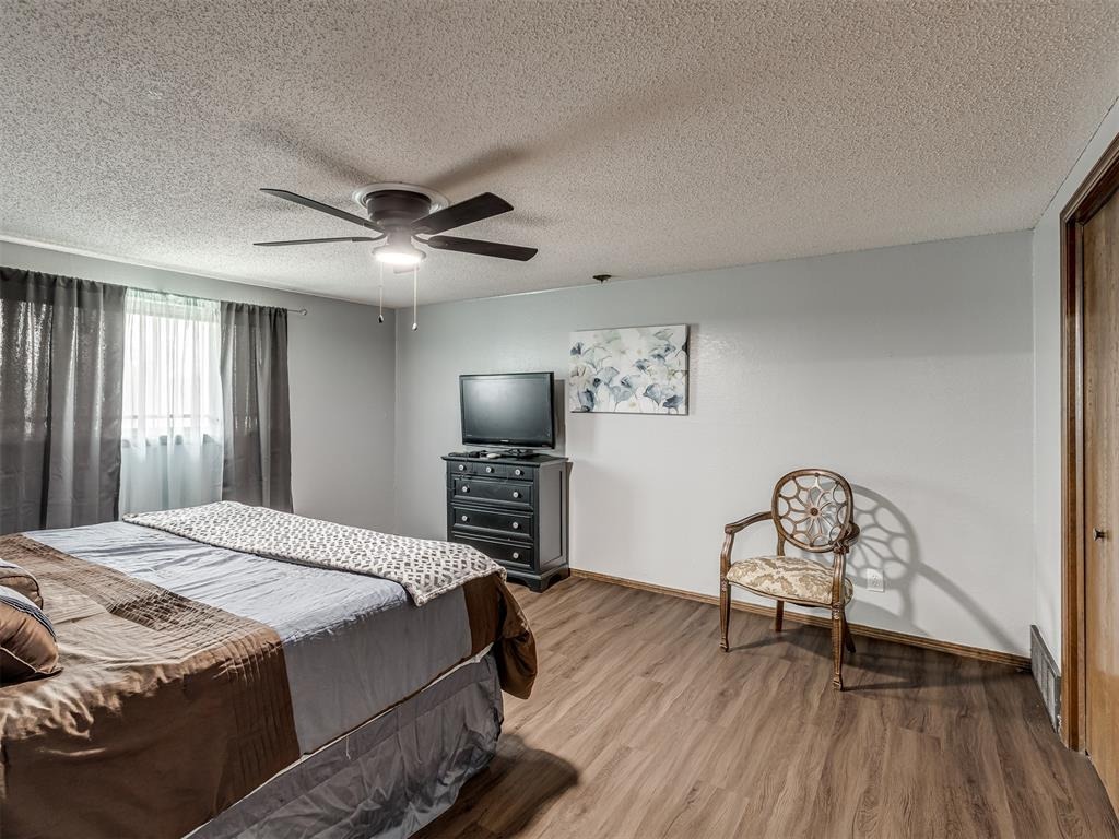 31st St, Oklahoma City, OK 73122 #1