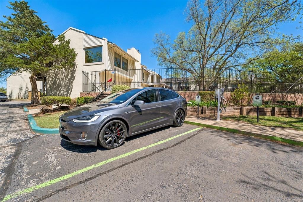 Cardinal Creek Blvd, Norman, OK 73072 #1
