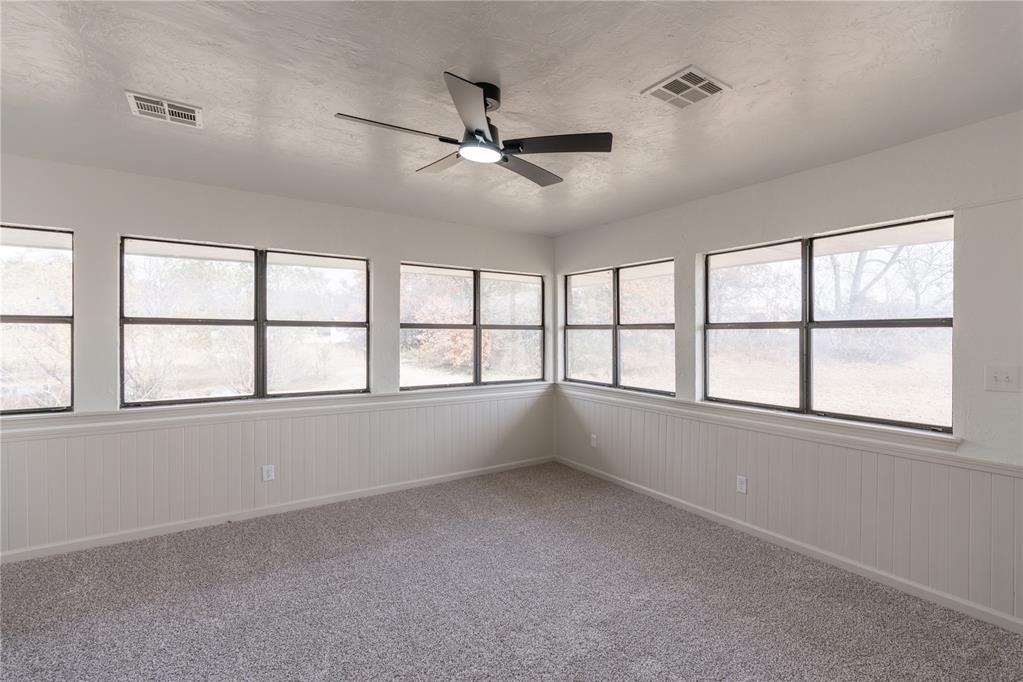 Reno Ave, Choctaw, OK 73020