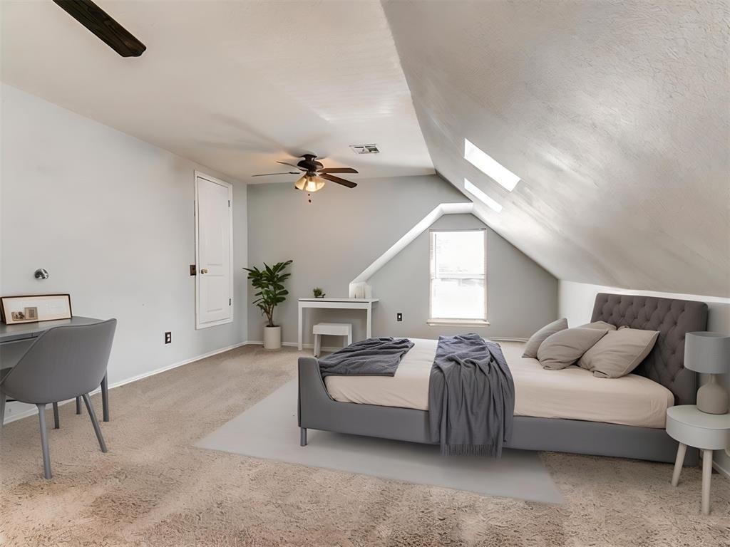 Andrea St, Norman, OK 73072 #1