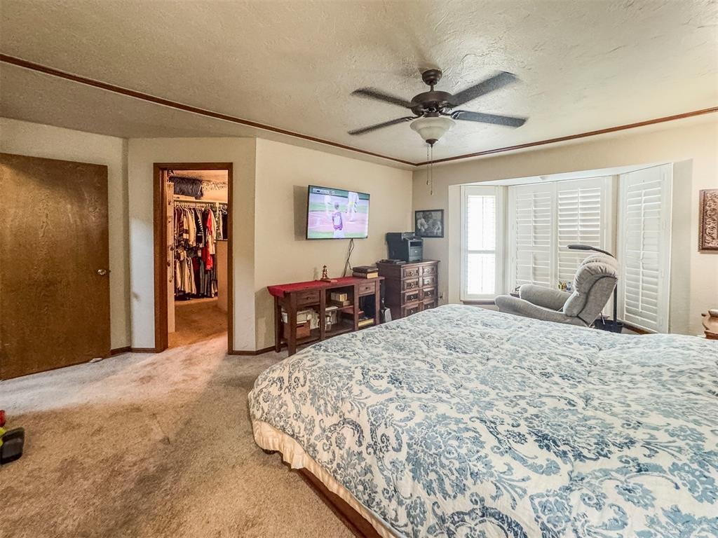 Thompson Ave, Yukon, OK 73099 #1