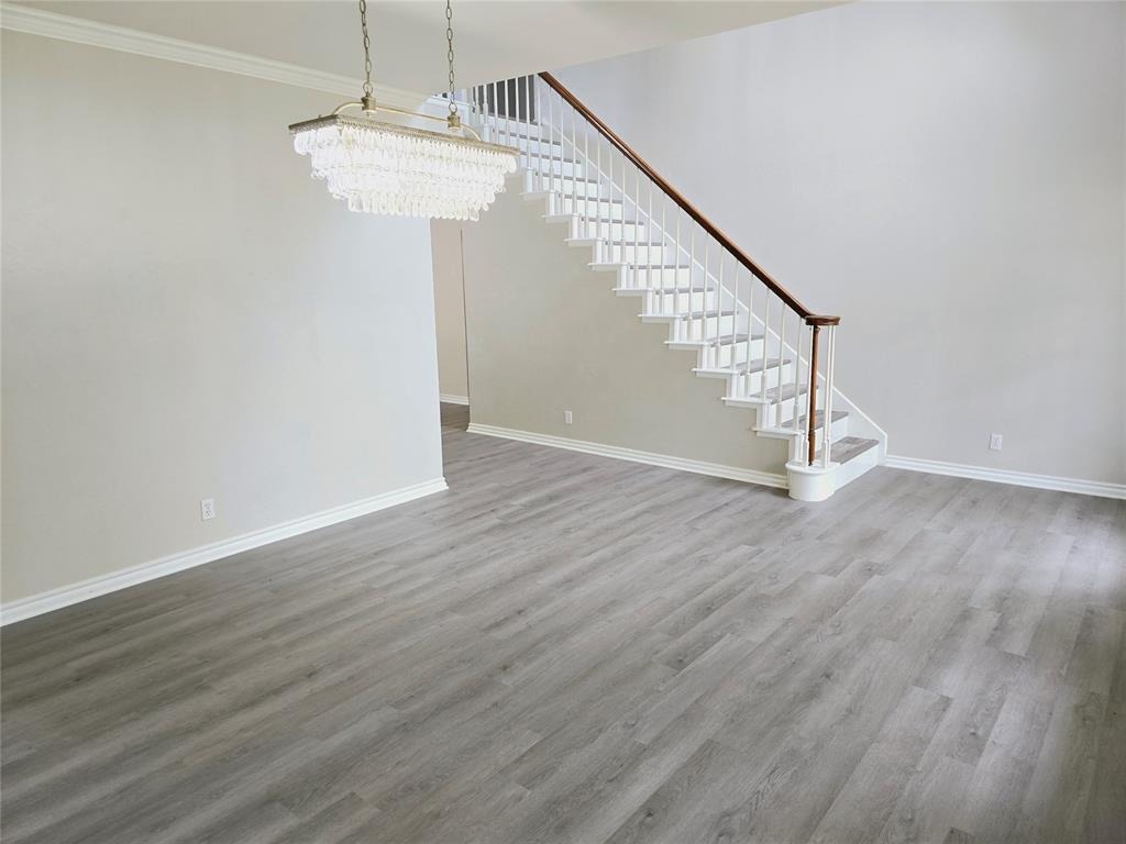 Steeplechase Rd, Edmond, OK 73034