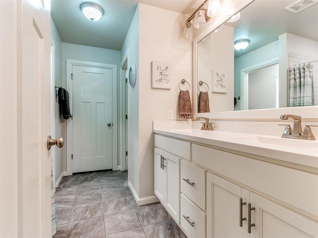 155th St, Edmond, OK 73013 #1