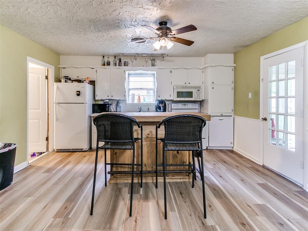 Berry Rd, Norman, OK 73069 #1