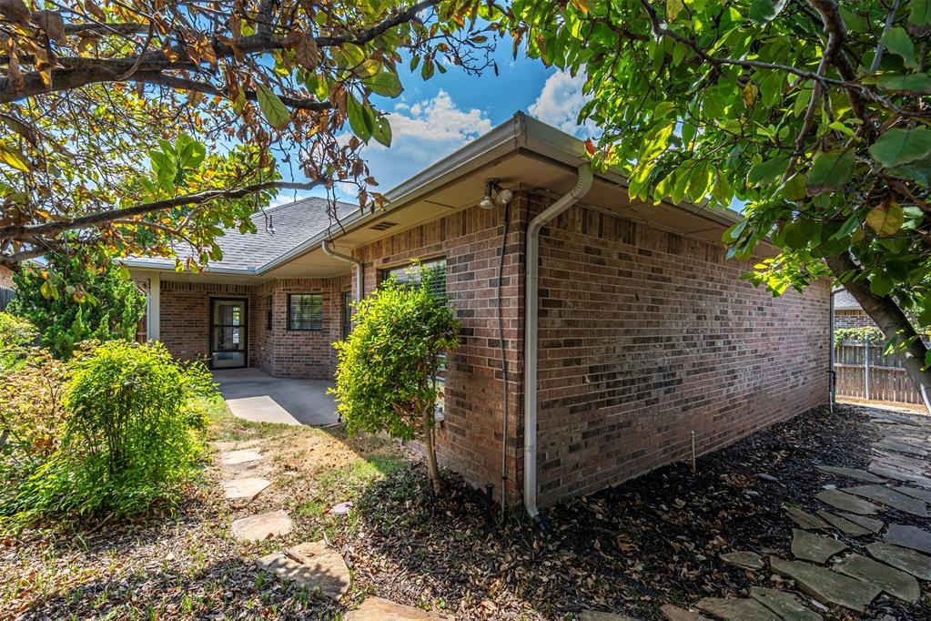 Brandt Dr, Oklahoma City, OK 73120 #1