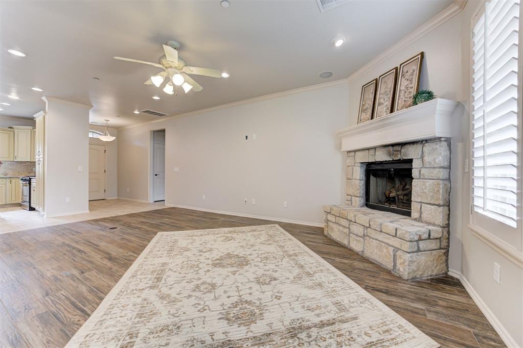 128th St, Oklahoma City, OK 73142 #1