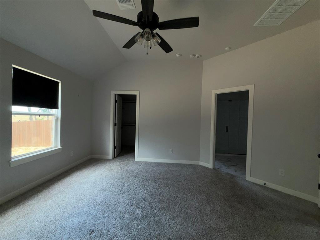 Argos Rd, Yukon, OK 73099 #1
