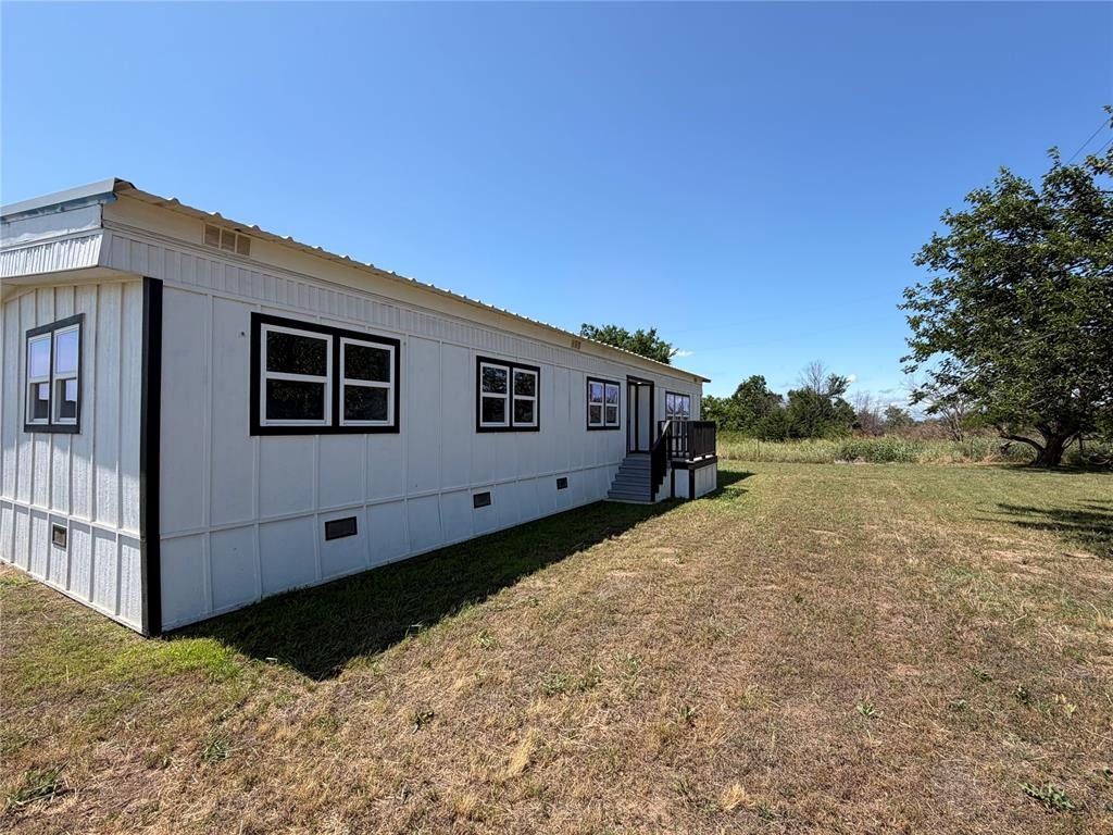 3570 Rd, Prague, OK 74864 #1