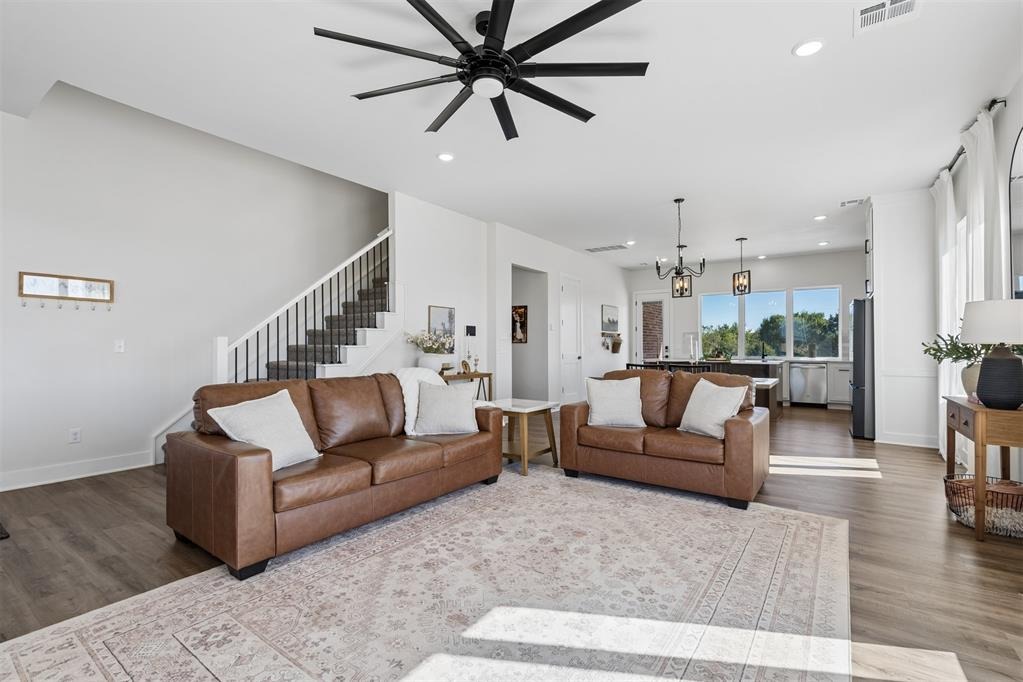 Ranchero Dr, Edmond, OK 73025