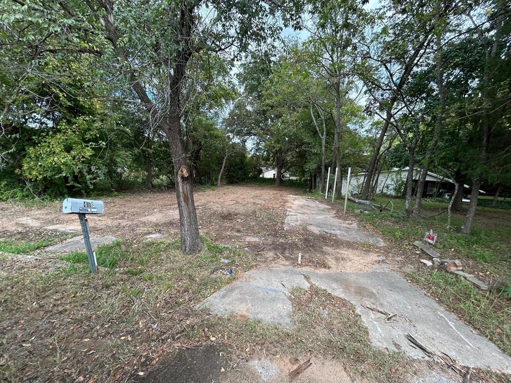 Minnesota Ave, Shawnee, OK 74801