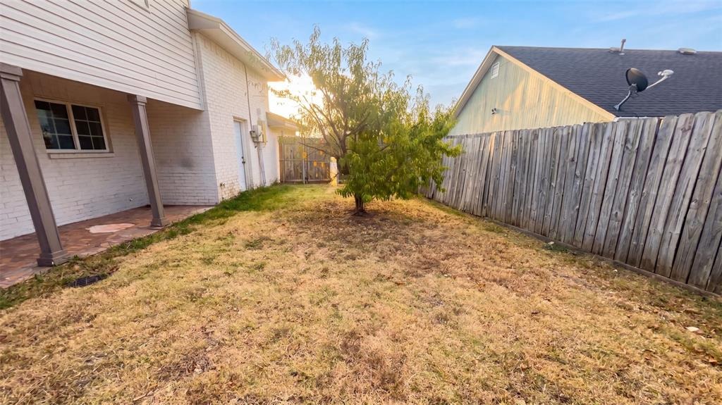55th St, Lawton, OK 73505