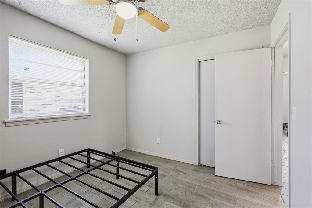 Campbell Dr, Oklahoma City, OK 73110 #1