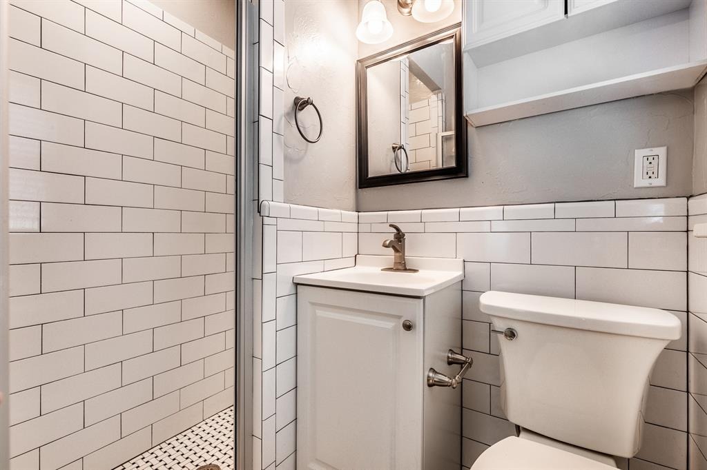 22nd St, Oklahoma City, OK 73107 #1