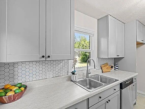 Sheffield Rd, Oklahoma City, OK 73120 #1