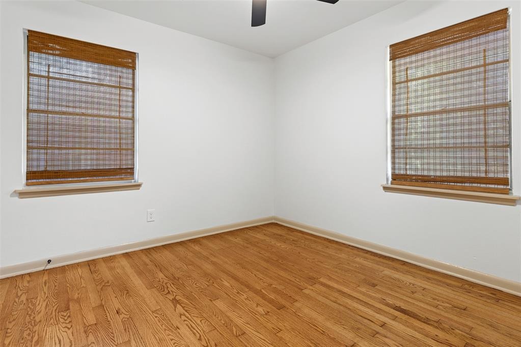 Utah Ave, Oklahoma City, OK 73107