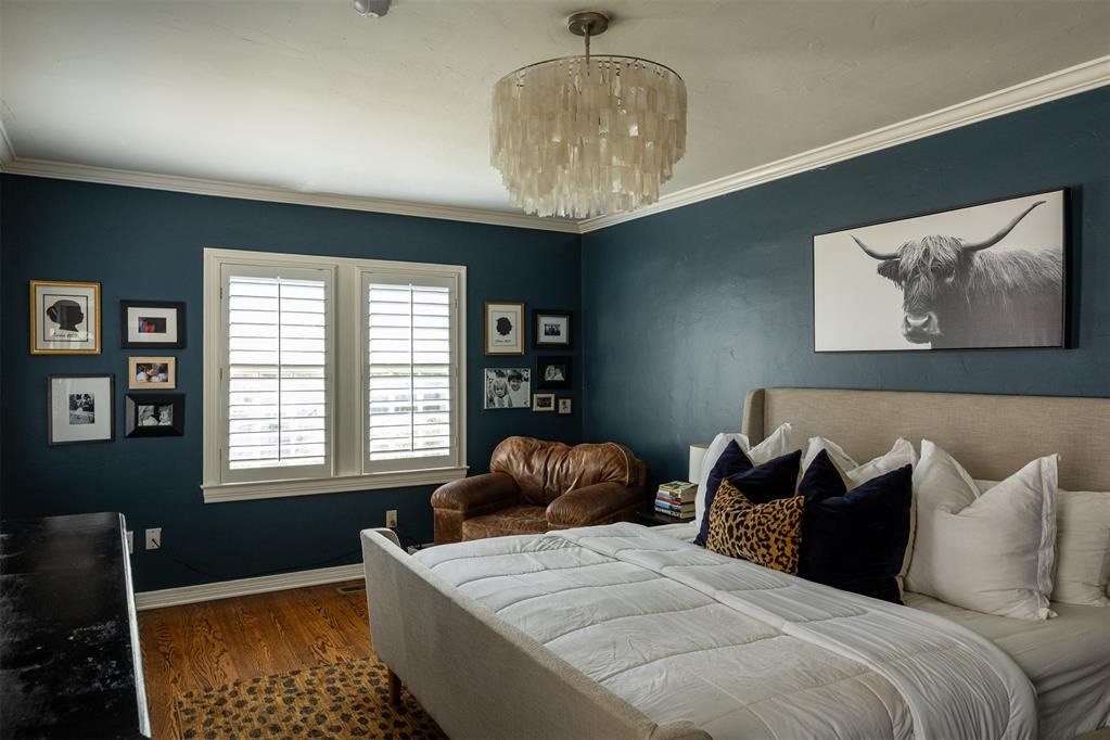 39th St, Oklahoma City, OK 73118 #1