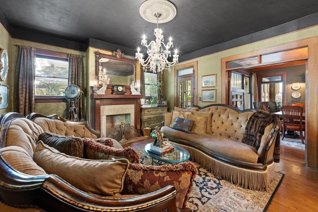 16th St, Oklahoma City, OK 73103