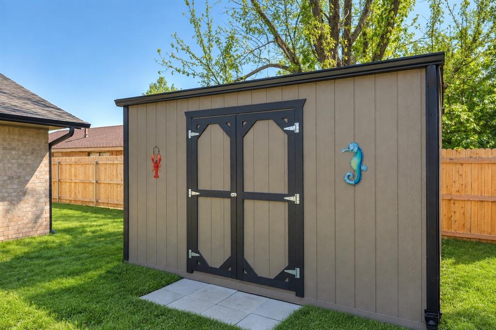 Shasta Ln, Oklahoma City, OK 73162 #1