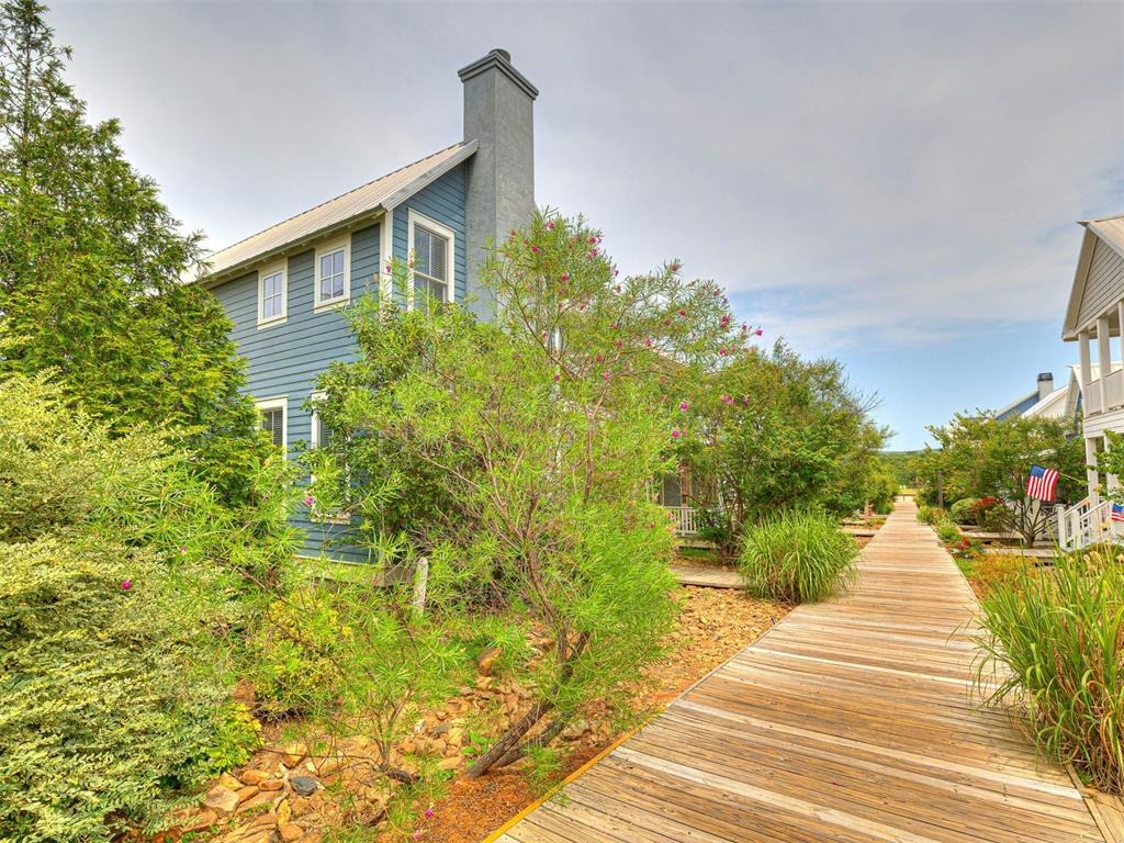 Boardwalk , Carlton Lndg, OK 74432