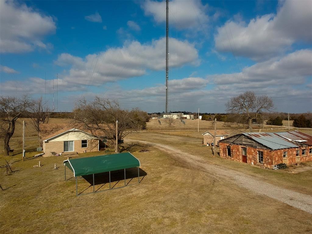 85th St, Oklahoma City, OK 73131 #1