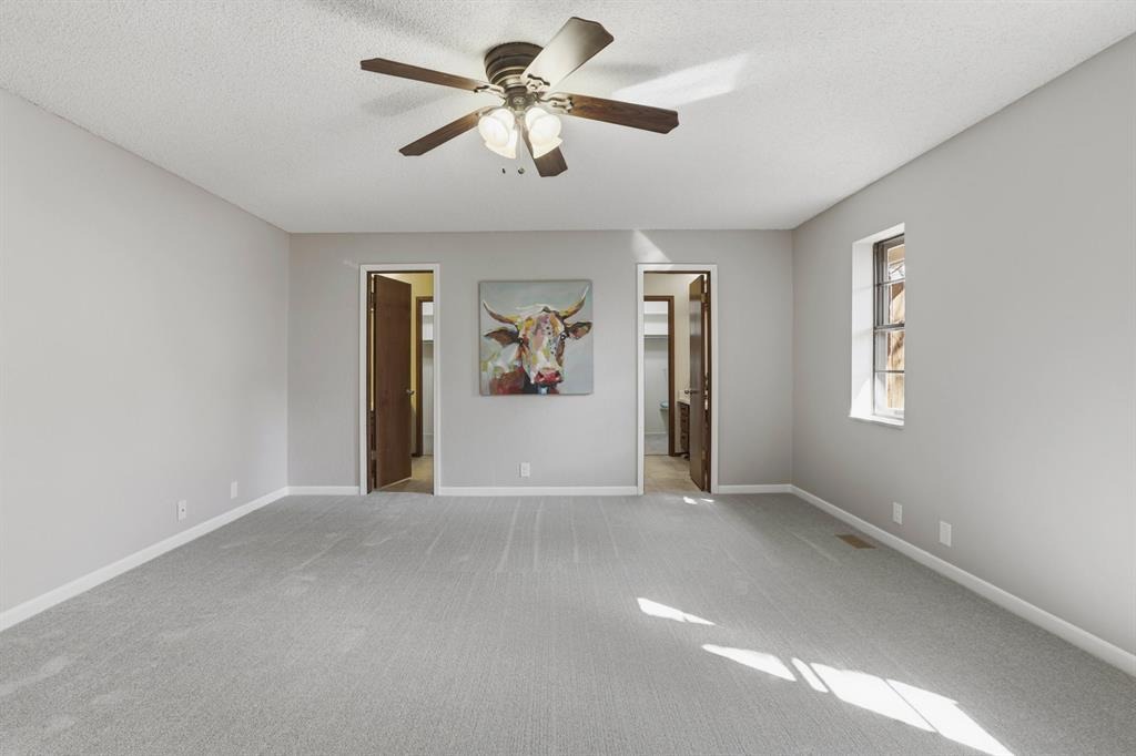Brookwood Pl, Edmond, OK 73034 #1